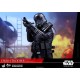 Star Wars Rogue One Movie Masterpiece Action Figure 1/6 Death Trooper Specialist 32 cm